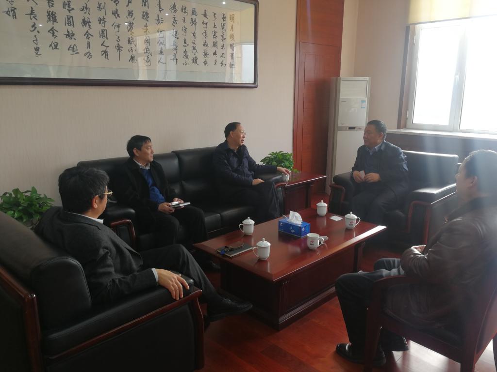 https://kjc.jxust.edu.cn/__local/1/53/E5/BE75497B9CEF6B5DFB40EB5E464_BBDBD893_10661.jpg