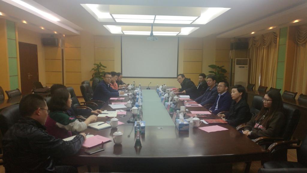https://kjc.jxust.edu.cn/__local/2/08/FA/D862434D3A9AA08BF67D9AE4D3B_B3E2C232_DC94.jpg?e=.jpg