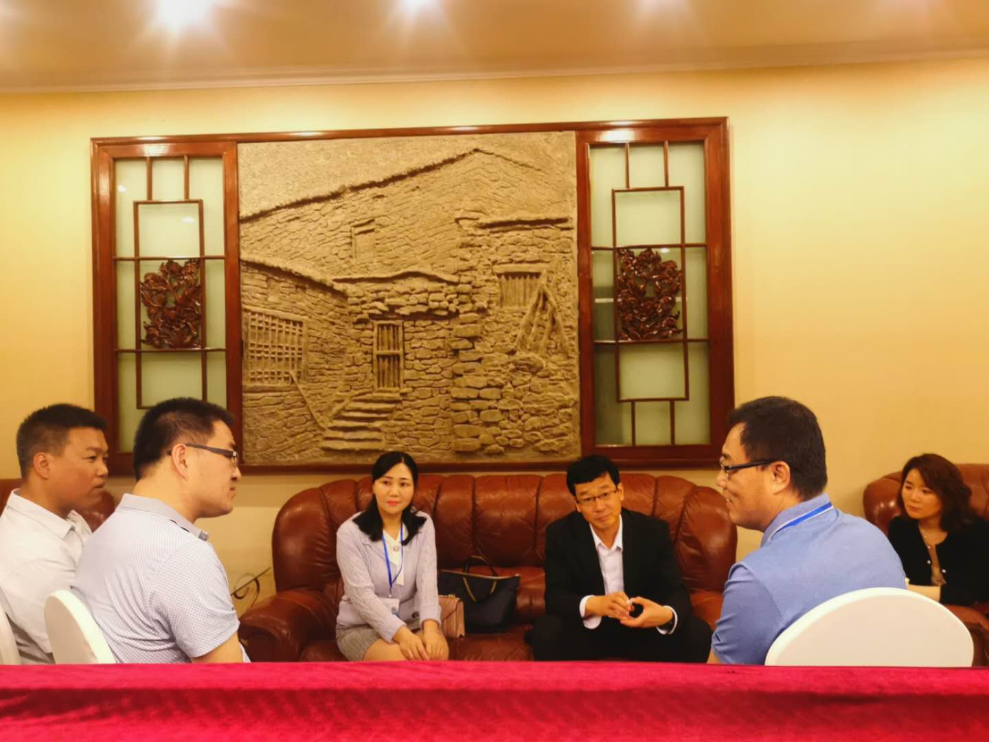 https://kjc.jxust.edu.cn/__local/2/7B/0E/D52967411C69D80B22E7C78FFAD_B636E36C_1B84C.jpg