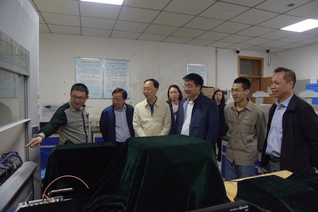 https://kjc.jxust.edu.cn/__local/3/03/75/08E85F33B4CE2C3CF689F953E9A_B9815B42_110F8.jpg