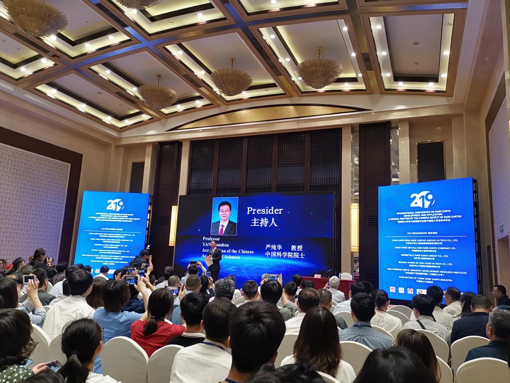 https://kjc.jxust.edu.cn/__local/3/A7/25/592912D55C043EDD2140CC099CD_6E3A990E_238E0.jpg
