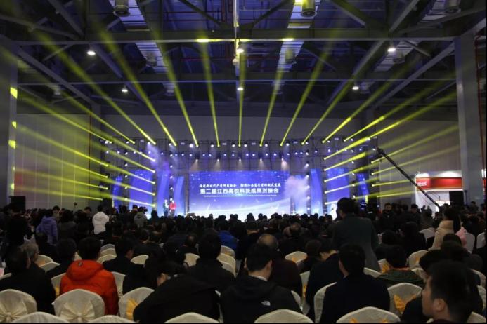 https://kjc.jxust.edu.cn/__local/D/A8/9C/8A9B9CF2805A29A59D480CD8462_4810A30F_1394DD.png