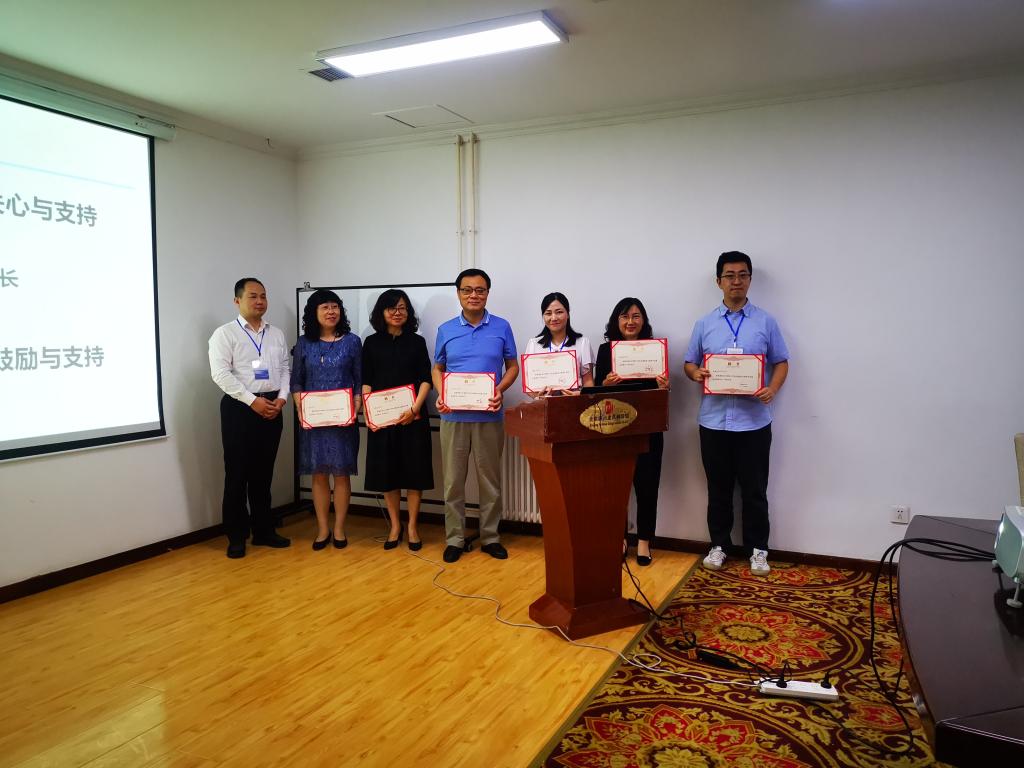 https://kjc.jxust.edu.cn/__local/4/14/A3/6E2E2E819D310E8FE66633CE855_7CD5653F_156DC.jpg