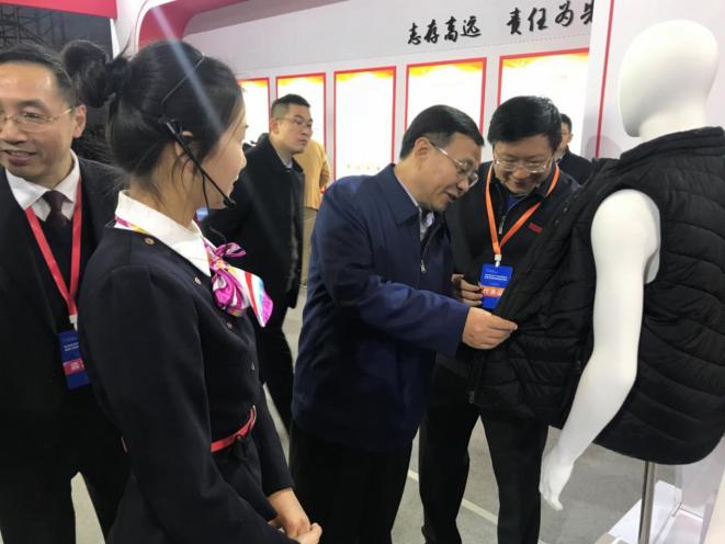 https://kjc.jxust.edu.cn/__local/A/69/70/3C14C0681E9C572CD85B1D43E21_8091870B_140D5C.png