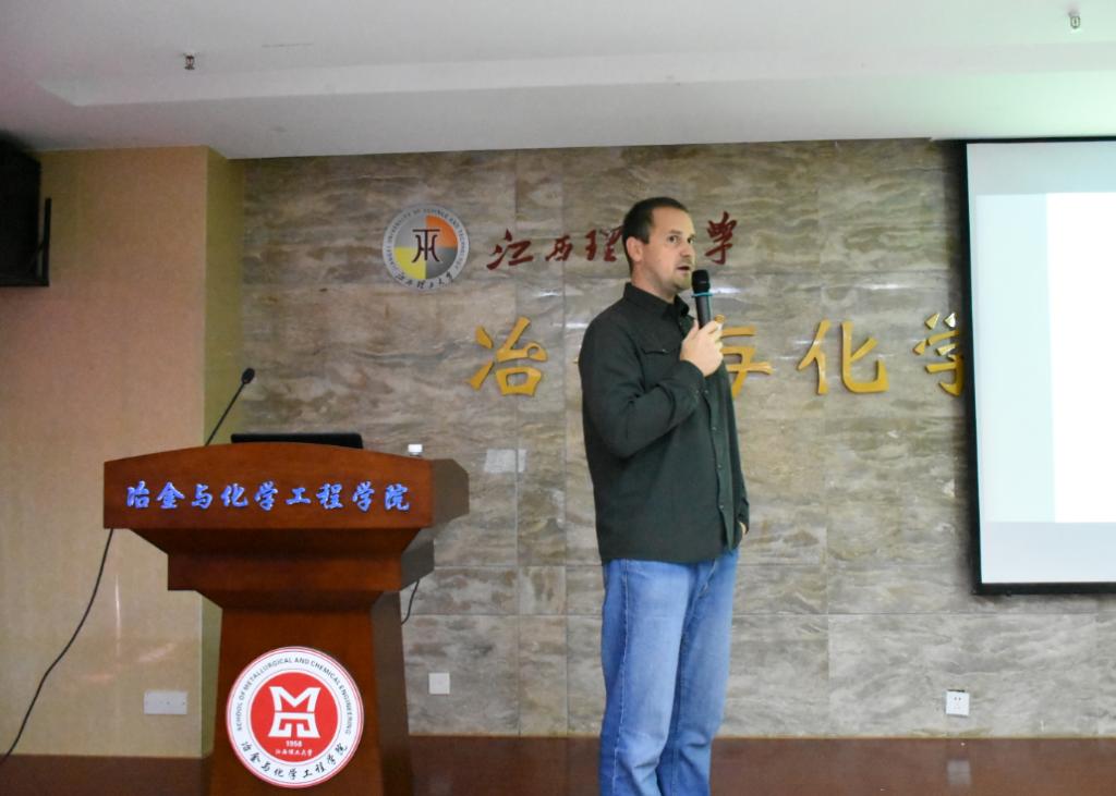 https://clyjhxxb.jxust.edu.cn/__local/4/87/42/FD3887E973974D79C6E9F018597_DCC45281_1193F.png