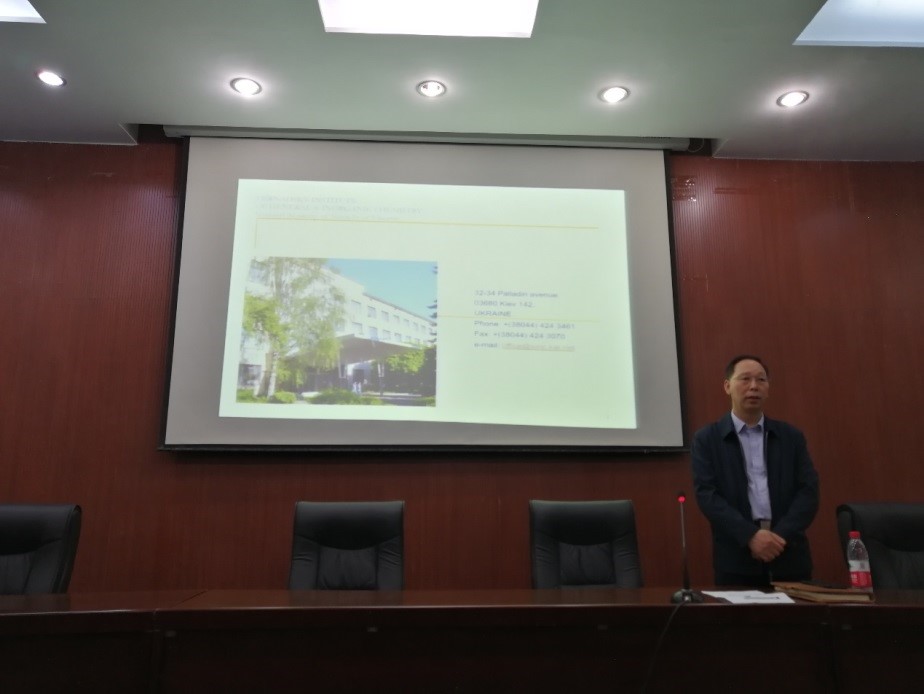 https://clyjhxxb.jxust.edu.cn/__local/4/8E/92/3B0C8C020B3142E969F9E6EEB1E_2FAEC5EB_110CE.jpg