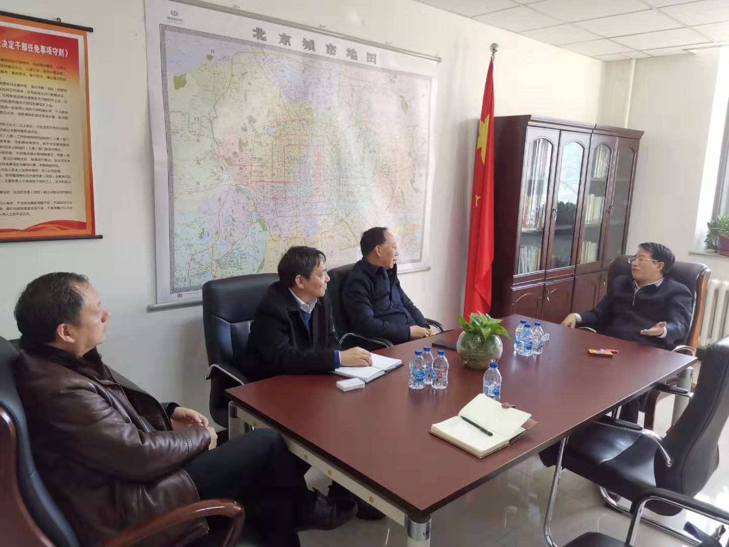 https://kjc.jxust.edu.cn/__local/4/E2/C8/60E458CB3ED4E78CBBF5E285EDE_6AB12C2A_213E2.jpg
