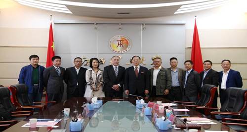 https://gjc.jxust.edu.cn/__local/A/81/D2/4823C6E2D137CEA51438EF53604_C41B7B8A_15742.jpg?e=.jpg