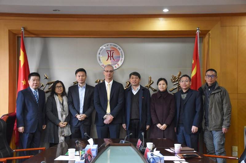 https://gjc.jxust.edu.cn/__local/2/62/4E/8B0BA898F827117FEC4FA377E6A_F2F27377_138D6.jpg?e=.jpg