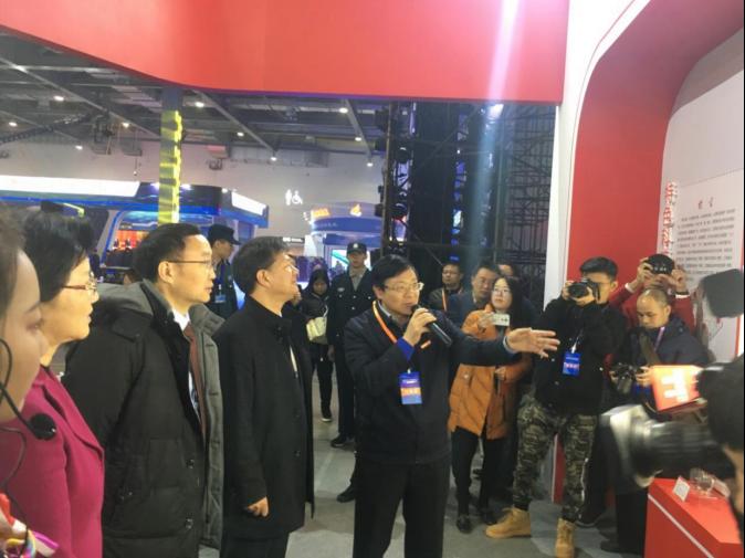 https://kjc.jxust.edu.cn/__local/F/46/7E/1B62CD371162E808A8563E2DABA_584CEBC0_14D13A.png