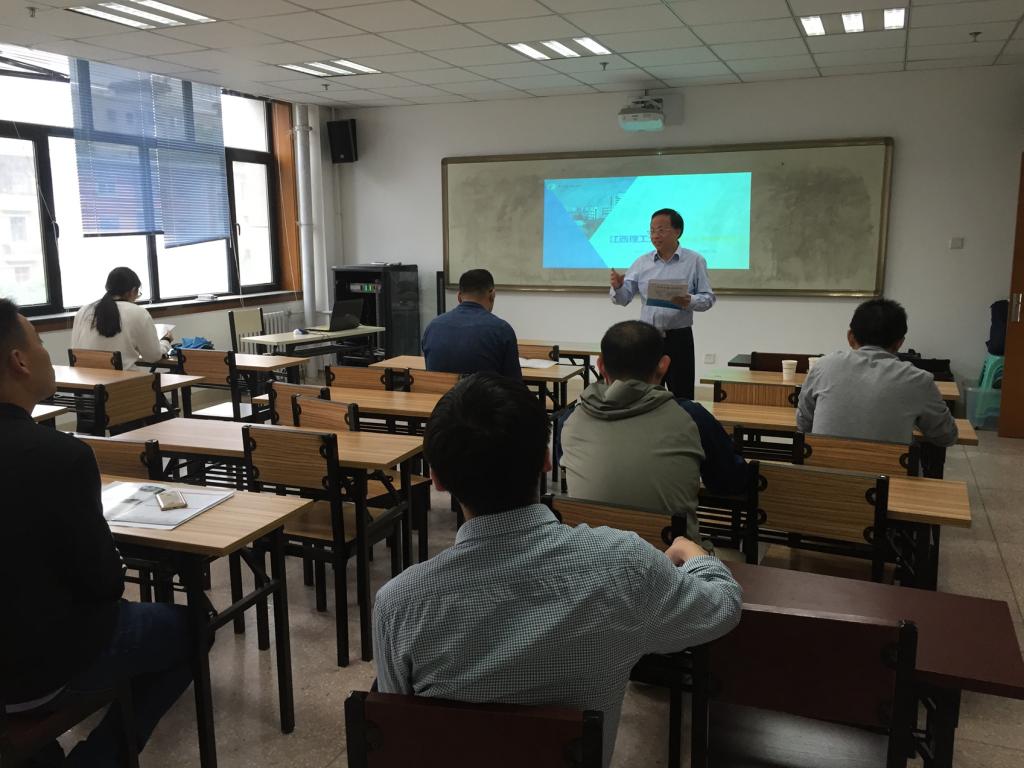 https://kjc.jxust.edu.cn/__local/8/45/56/0DBB0F7993BAA9D4367ABD7AA32_375A95BD_17E0B.jpg