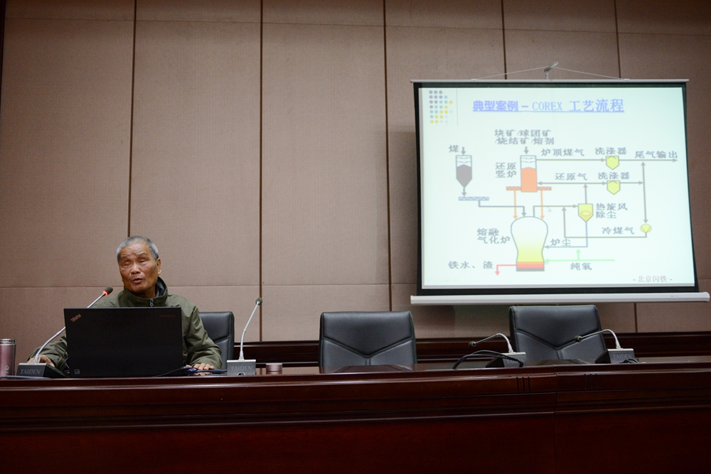 https://kjc.jxust.edu.cn/__local/A/23/DE/CF9B7F51137D1845B16F5879B93_DE8CA4F9_796BE.jpg