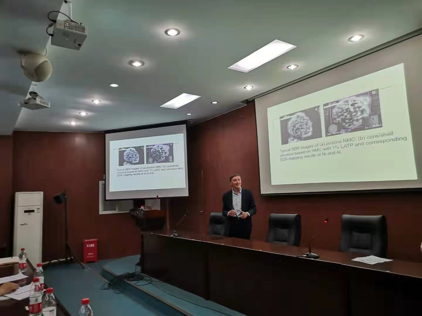 https://clyjhxxb.jxust.edu.cn/__local/A/4C/EB/C4B57F605CFFFC95CD82A307A71_DD7F6477_1FC76.jpg