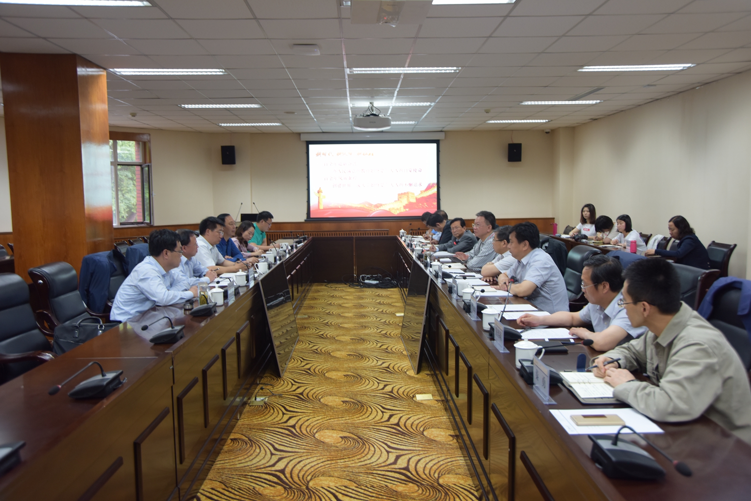 https://kjc.jxust.edu.cn/__local/B/19/D3/6848BC1468BC622B370AF02A98A_9A6A3968_F76B9.jpg