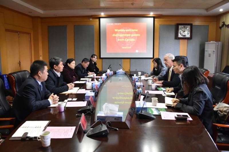 https://gjc.jxust.edu.cn/__local/0/3C/5D/041F30B7AAA996BAE6311B04ACA_3E4947DF_15422.jpg?e=.jpg