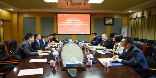 https://gjc.jxust.edu.cn/__local/7/AB/18/89662AC40EA107E559E21151B59_ACEF34EB_15A14.jpg?e=.jpg