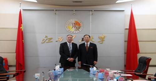 https://gjc.jxust.edu.cn/__local/C/66/05/FDBA31C265FE552773D8BEAE1B2_E98F77E2_D0DD.jpg?e=.jpg