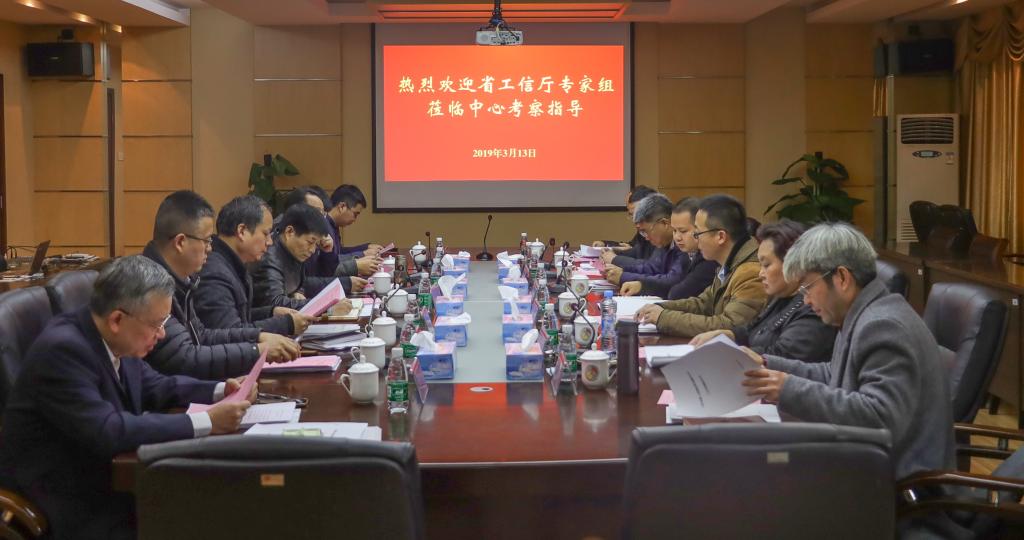 https://kjc.jxust.edu.cn/__local/C/72/F9/58D2B673BDD87FB48D3FCEFA9A0_92F21DF7_1103F.jpg?e=.jpg