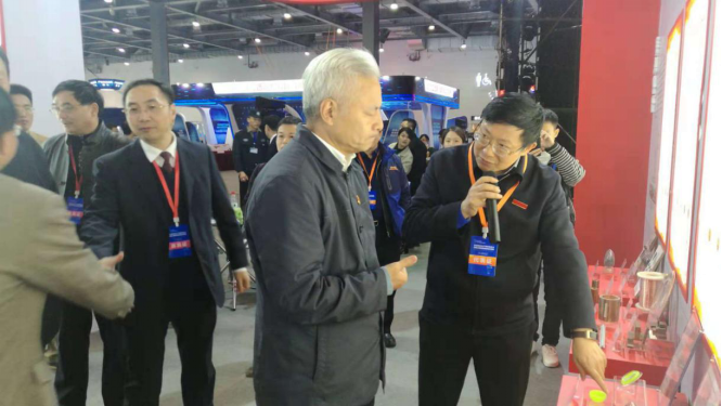 https://kjc.jxust.edu.cn/__local/D/CA/01/E0A7BBFE939EA1F9D7EAEC59D73_23F83982_F4681.png