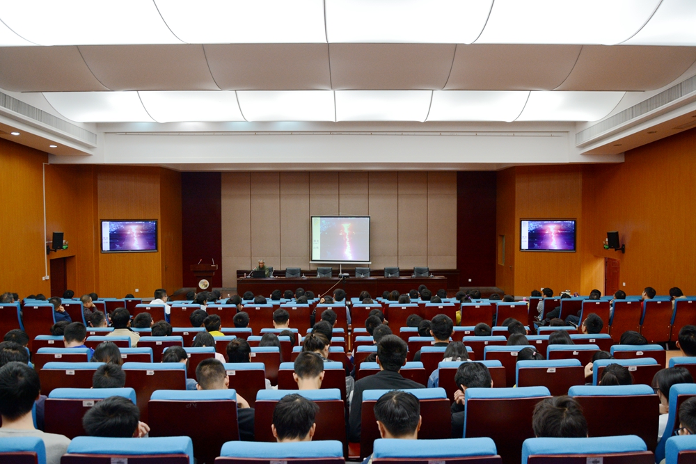 https://kjc.jxust.edu.cn/__local/E/9A/E7/35A43ED371A331E958344E58CCA_F60D3868_84718.jpg