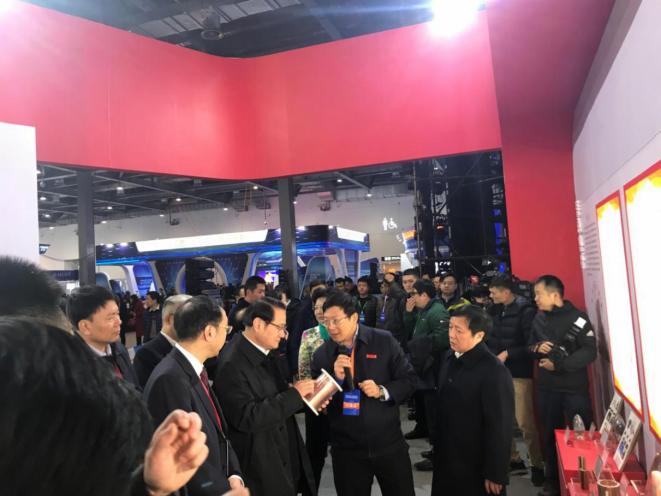 https://kjc.jxust.edu.cn/__local/A/0E/F0/18AAFDF0E065F626219DCEAE071_DC463C83_140D5C.png