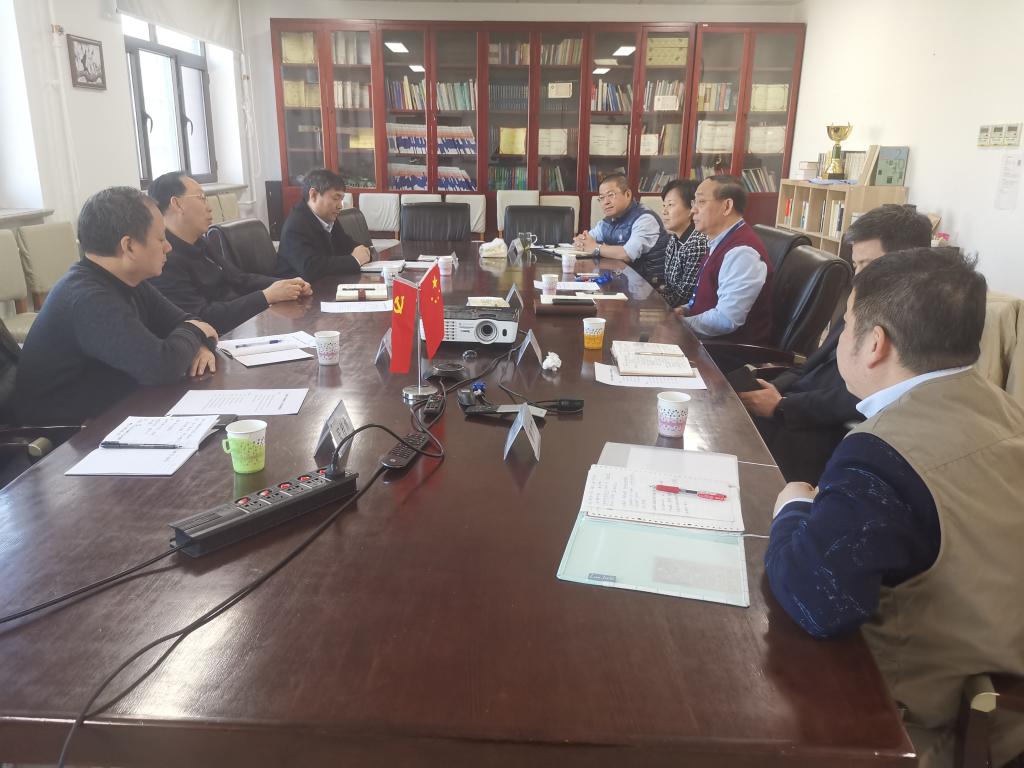 https://kjc.jxust.edu.cn/__local/F/E4/76/7D9C88F4DE80B403044470B330D_FCB7C4D7_18202.jpg